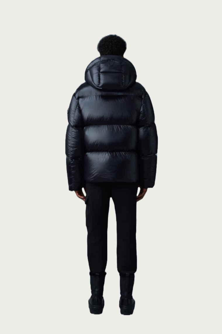 Mackage Kent-Z